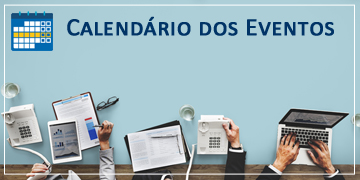 LinkCalendario
