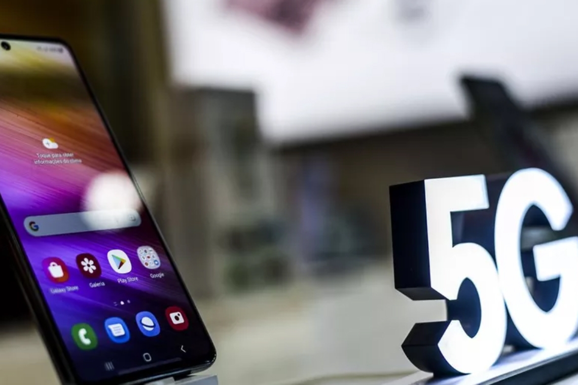 Avanço de empresas regionais leva grandes teles a questionar Anatel