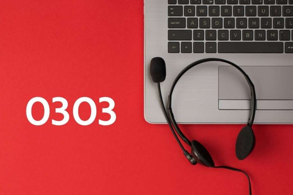 Feninfra discutirá com Anatel impacto do código 0303 e medidas para teleatendimento