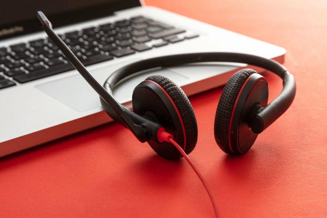 Feninfra entra na Justiça contra suspensão de telemarketing ativo
