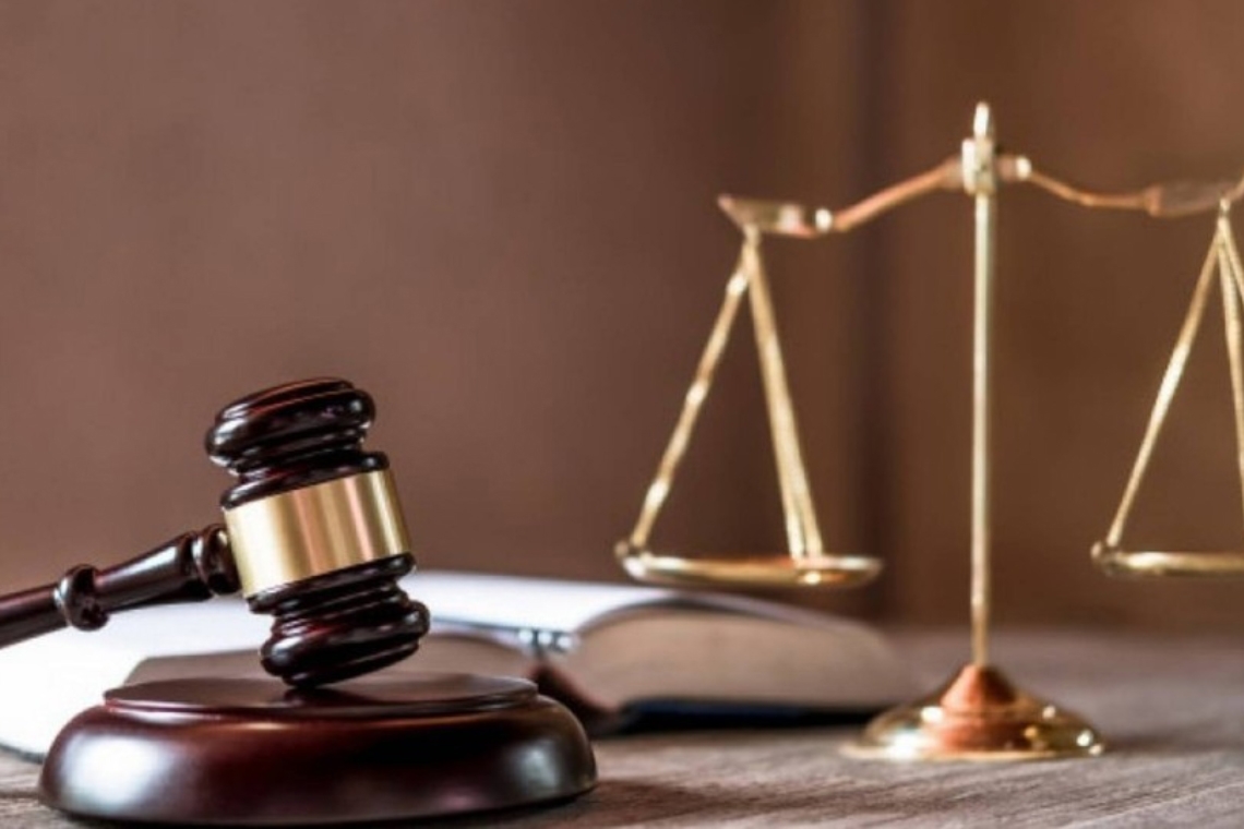 Sanção do MJ contra empresas de telemarketing é contestada na Justiça Federal