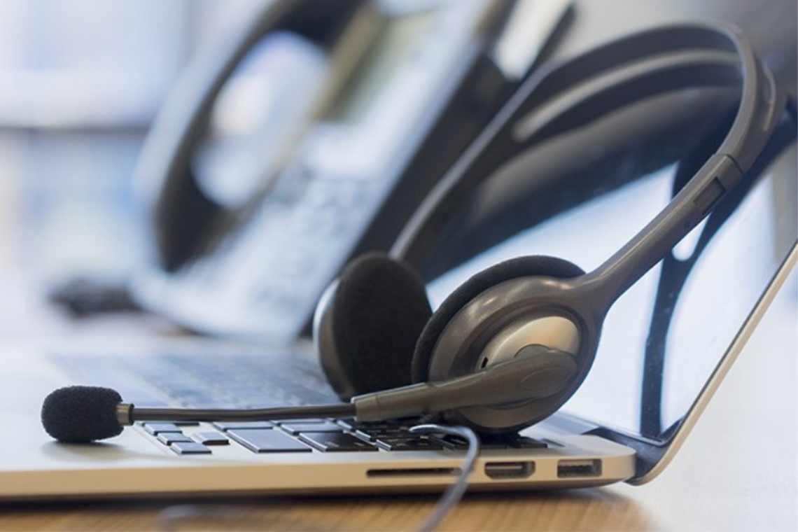 Setor De Telemarketing Avalia Medidas Judiciais Contra Sanção Do Mj