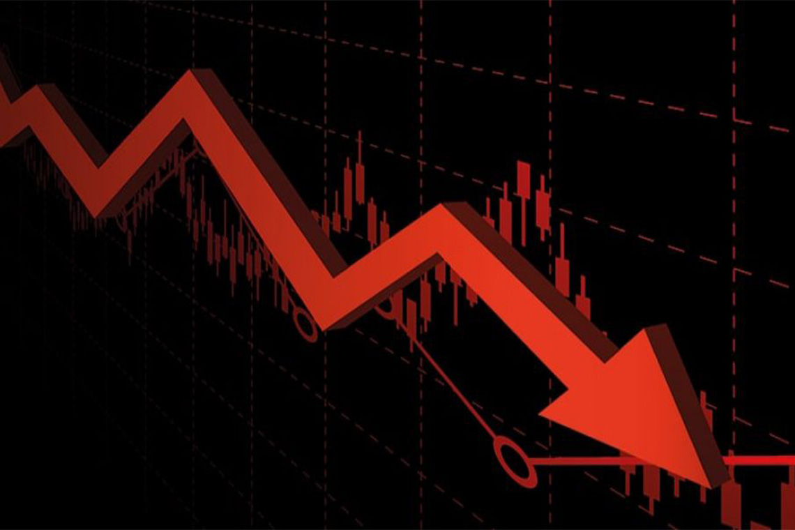 Feninfra estima corte de 400 mil vagas em telecom e redução de investimentos sem a desoneração