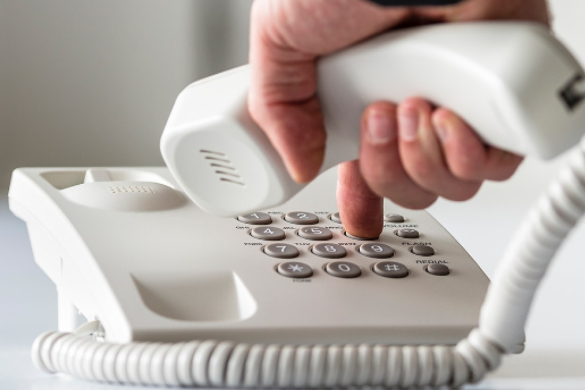 Anatel propõe fim do Telefone Popular e mudança no sistema de orelhões