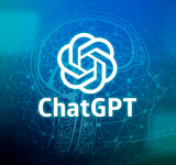 Escolas de SP vão usar material didático criado com o ChatGPT