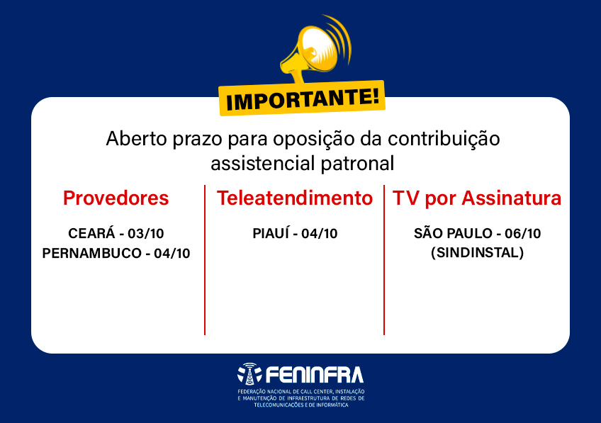 popup-andamento-das-negociacoes-coletivas.jpg