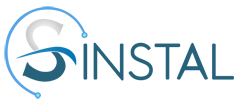 FENINFRA