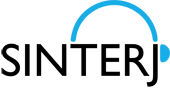 FENINFRA