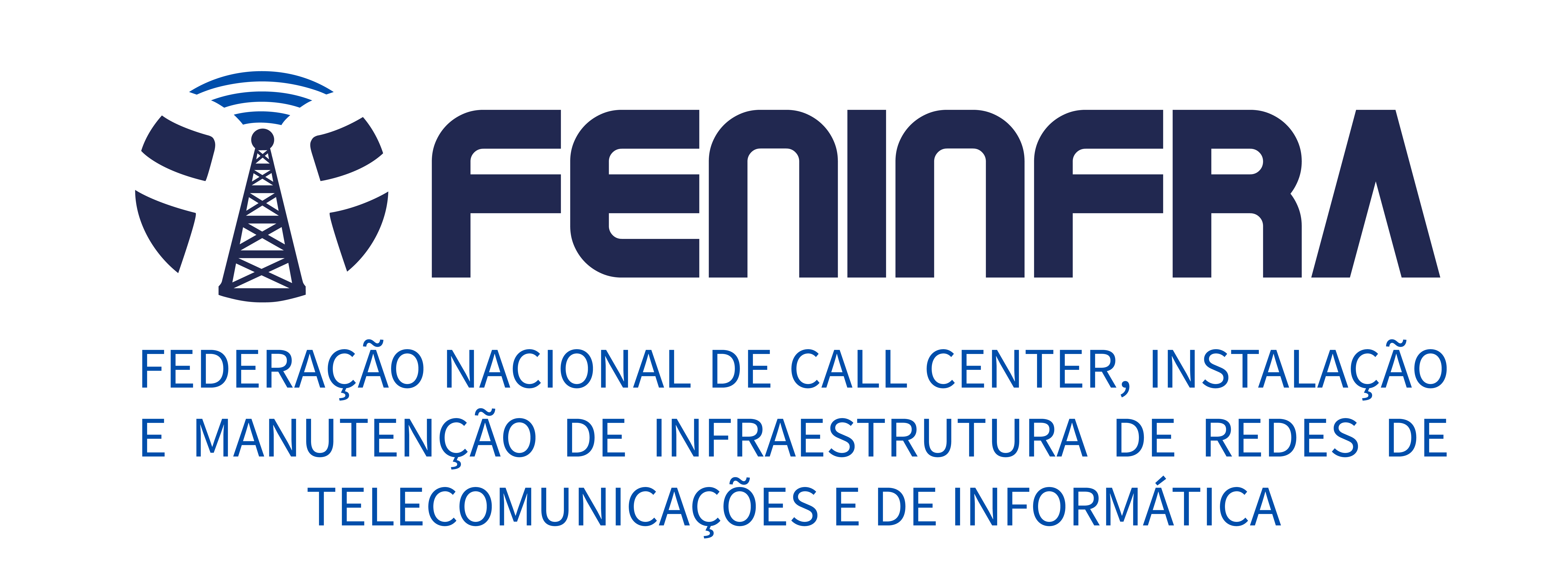 FENINFRA