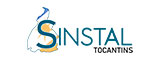 logo-sinstal-tocantins-afiliados